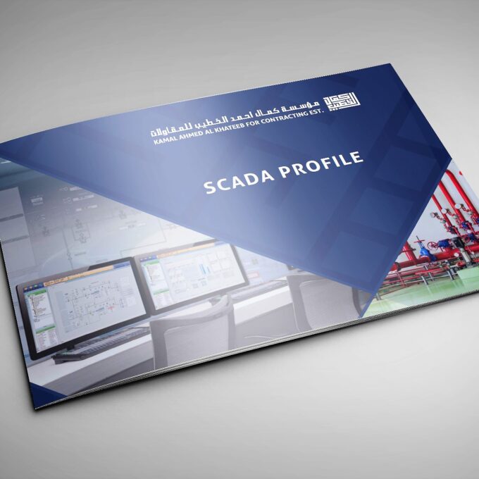 SCADA Profile